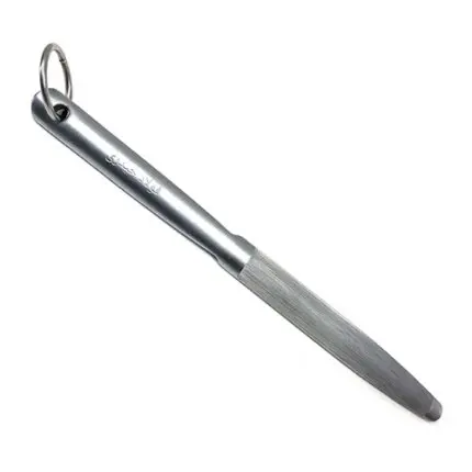 KINFE SHARPNER ZB71000