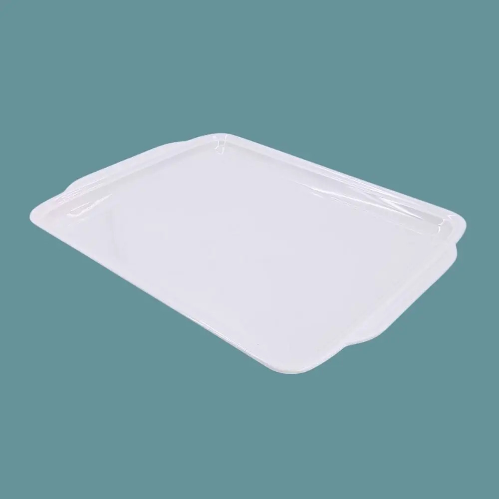 MELAMINE TRAY 61*47CM (HY25-104-67)