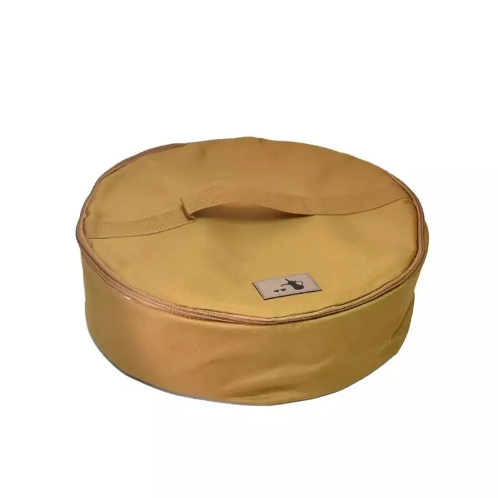 حقيبة الترمس