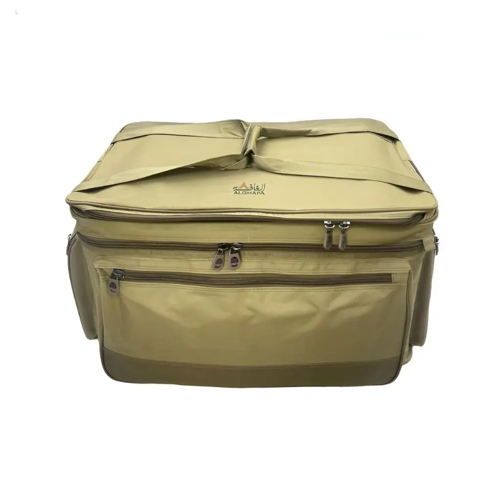CAMPING BAG 1017A
