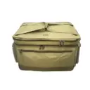 CAMPING BAG 1017A