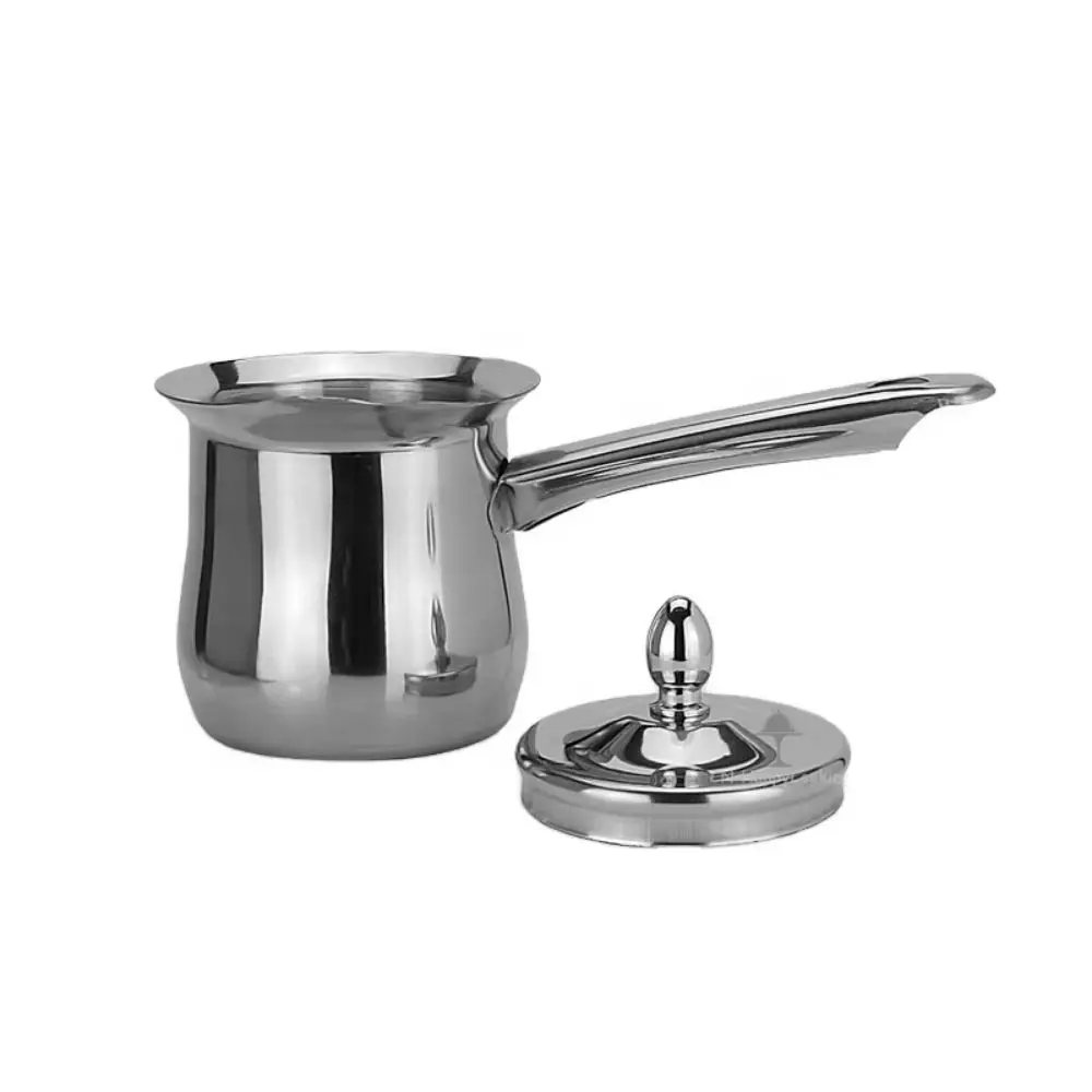 COFFEE POT 350ML 350G