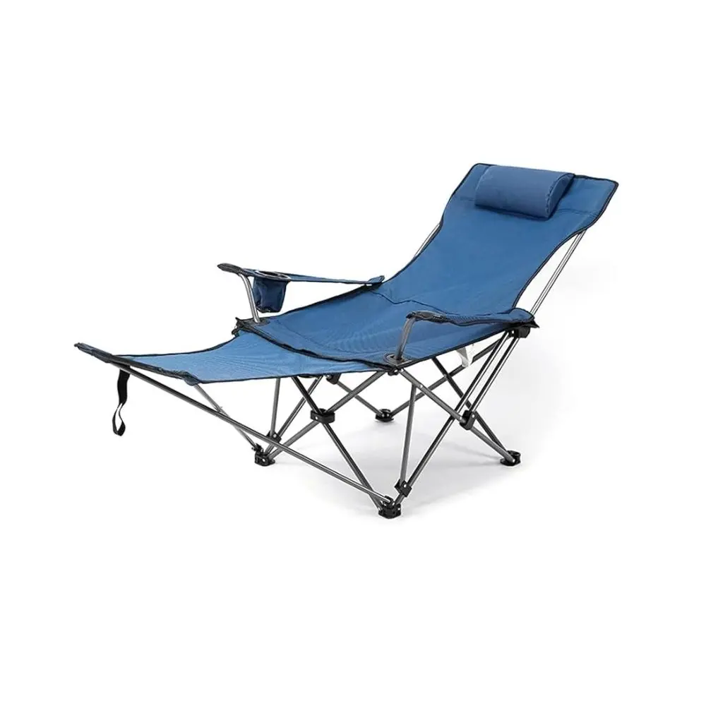 FOLDING CHAIR 88*86*56CM