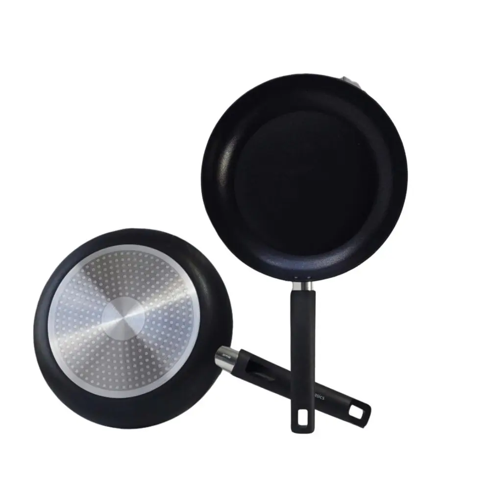 FRYING PAN 28CM