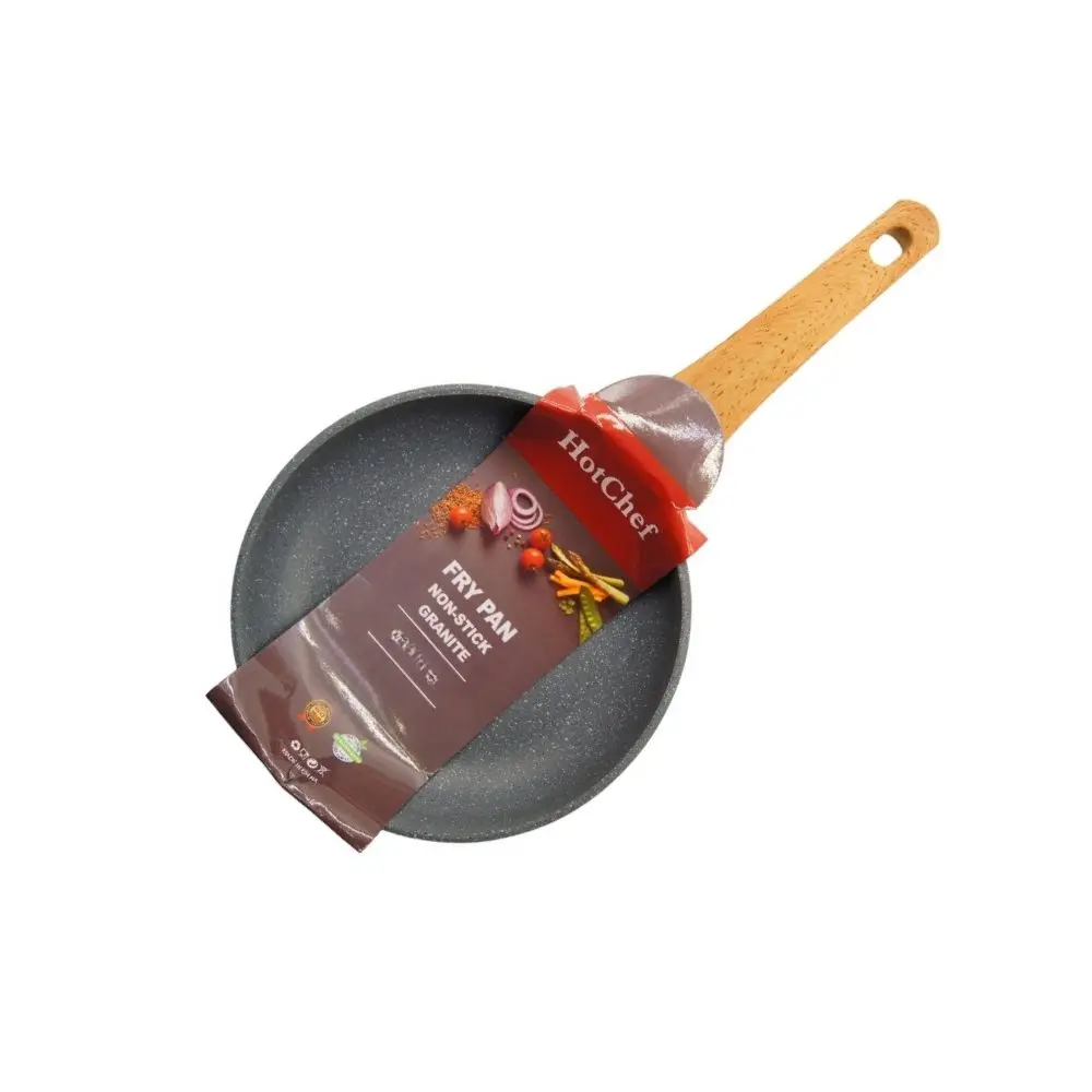 مقلاة ٢٨ سم