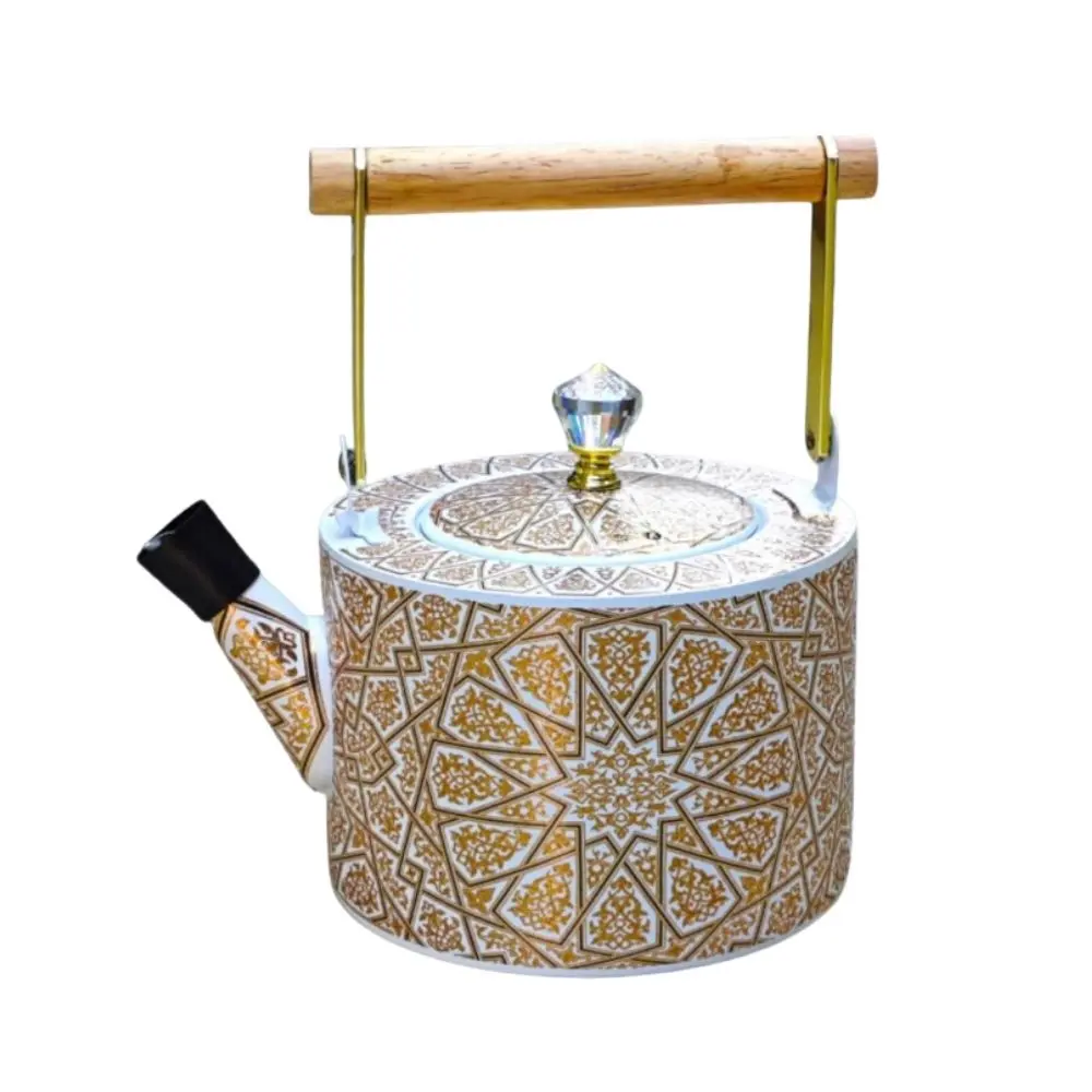 غلاية