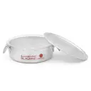 TOPE SPL W/H LESS HEIGHT-53 CM