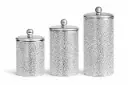 STORAGE JAR 3PCS/BOX (P1779)