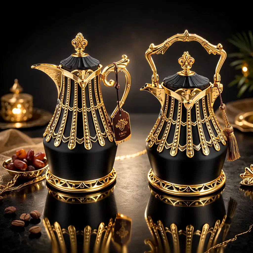 ترمس فاخر