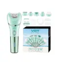 LADY CARE SET 7IN1 V-756 VGR