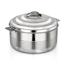 S.S HOT POT CASA, 5000 ML STS0290335