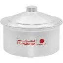 BASARI TOPE LESS HEIGHT 26L