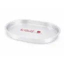 OVAL TRAY 120*70CM