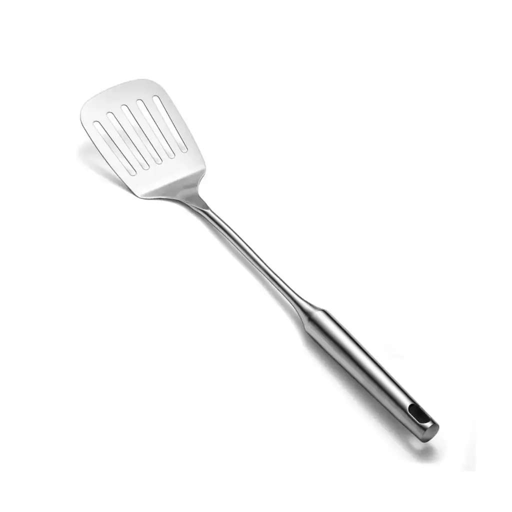 SPOON STRAINER TYPE (LC-GB04)