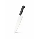 KNIFE WOOD HANDLE 7CM 20629-5-19