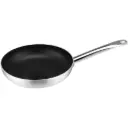 NON-STICK FRYING PAN 32CM 20222