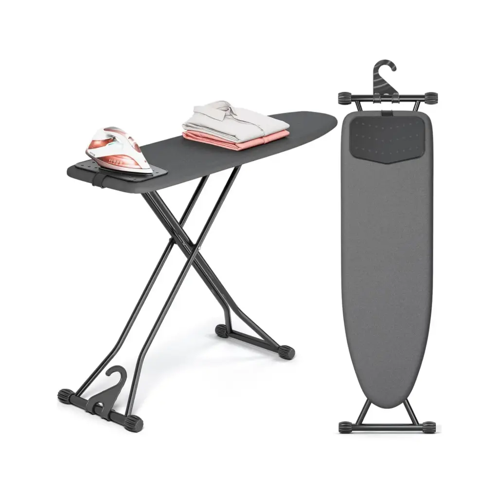 IRONING BOARD IN:19985