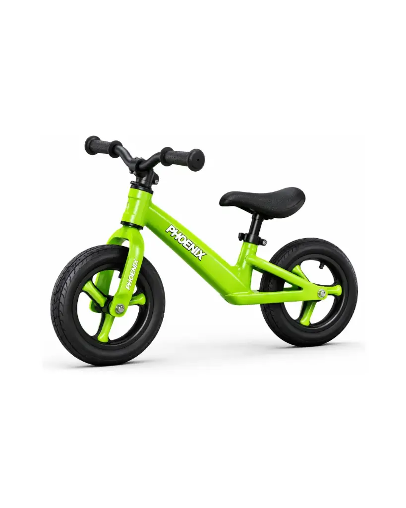 KIDS BICYCLE 12" (RH260019-15700-19)