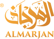 Brand: Al Marjan