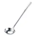 SPOON 52CM HY25-0122-3