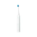 SONIC VIBRATION TOOTHBRUSH