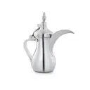 COFFEE POT 480Z 92.5*48*32CM