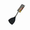 SS SILICON SPATULA