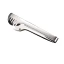 STAINLESS STEEL KITCHEN CLIP