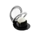 EGG SLICER