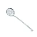 ALUMINIUM STRAINER HOLE TYPE 14.5"