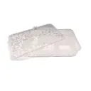 DELUXE CANDY BOX SQUARE T&G (HY25-0098-26)