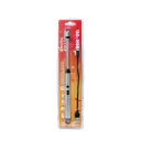 ELECTRIC BBQ TORCH LIGHTER MSDS