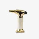 GAS LIGHTER IN:17265-6