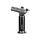TORCH LIGHTER JD103