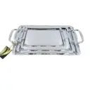 SQUARE TRAY 3PCS/SET (HY25-104-31)