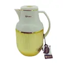 VACUUM FLASK 1.0L IN:HF-100G (HY25-0098-1)