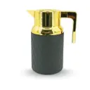 VACUUM FLASK 1.0LTR MD:LS-020P (HY25-104-8)