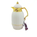 VACUUM FLASK 1.0L IN:DT-100 (HY25-0098-10)