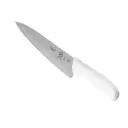 STAINLESS STEEL KNIFE 10" NSF