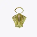 SPOON TABLEWARE HOLDER 2WAY GOLDEN