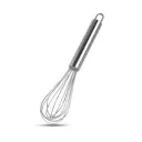 MANUAL MIXER FOR KITCHEN 18"