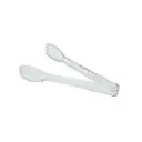 SALD TONG CLIP (HY25-0098-36)
