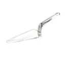 CAKE SERVING KNIFE (HY25-0098-38)