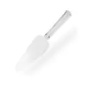 CAKE SERVING KNIFE (HY25-0098-37)