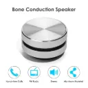 DURA MOBI HUMBIRD SPEAKER WIRELESS C801