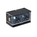 BLUETOOTH SPEAKER BIG JY-26