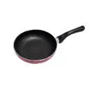FRYING PAN 26CM IN:FK-0926