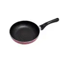 FRYING PAN 28CM IN:FK-0928