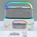 WIRELESS SPEAKER S305