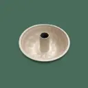 CAKE MOULD 24CM,328G